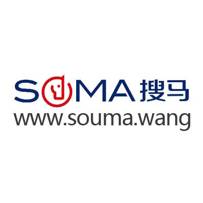 北京搜馬網絡科技 探索網絡科技前沿，賦能行業數字化轉型