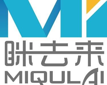 山東瞇去來網絡科技 洞察前沿，鏈接未來